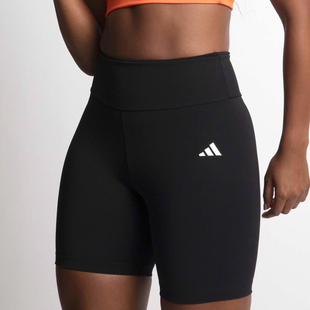 Short-Adidas-Treino-Basica-|-Feminina